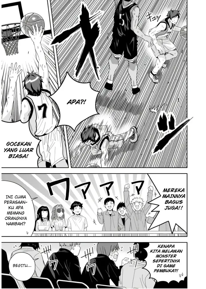 image-komik-classmate-no-moto-idol-ga-tonikaku-kyodou-fushin-nan-desu-chapter-10-20/30