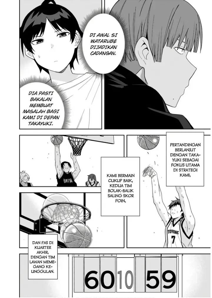 image-komik-classmate-no-moto-idol-ga-tonikaku-kyodou-fushin-nan-desu-chapter-10-21/30