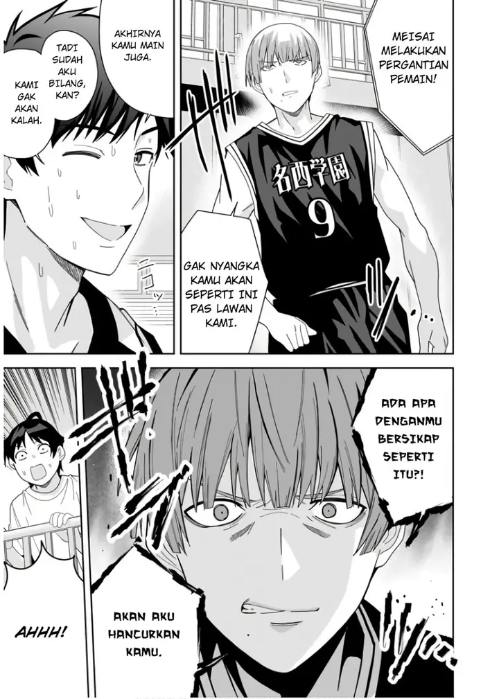 image-komik-classmate-no-moto-idol-ga-tonikaku-kyodou-fushin-nan-desu-chapter-10-22/30