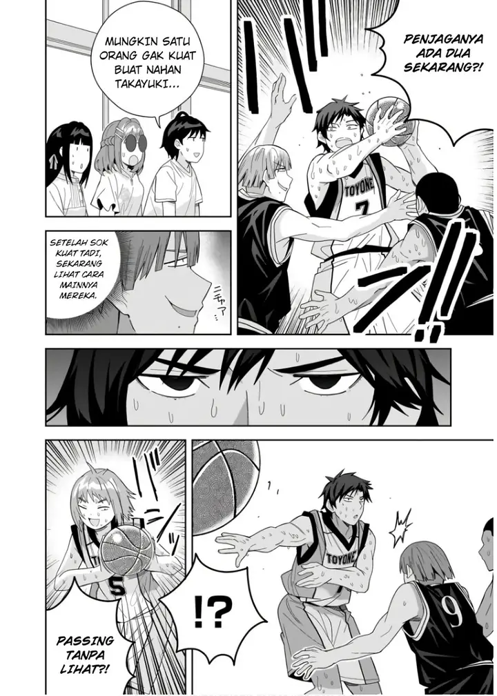 image-komik-classmate-no-moto-idol-ga-tonikaku-kyodou-fushin-nan-desu-chapter-10-23/30