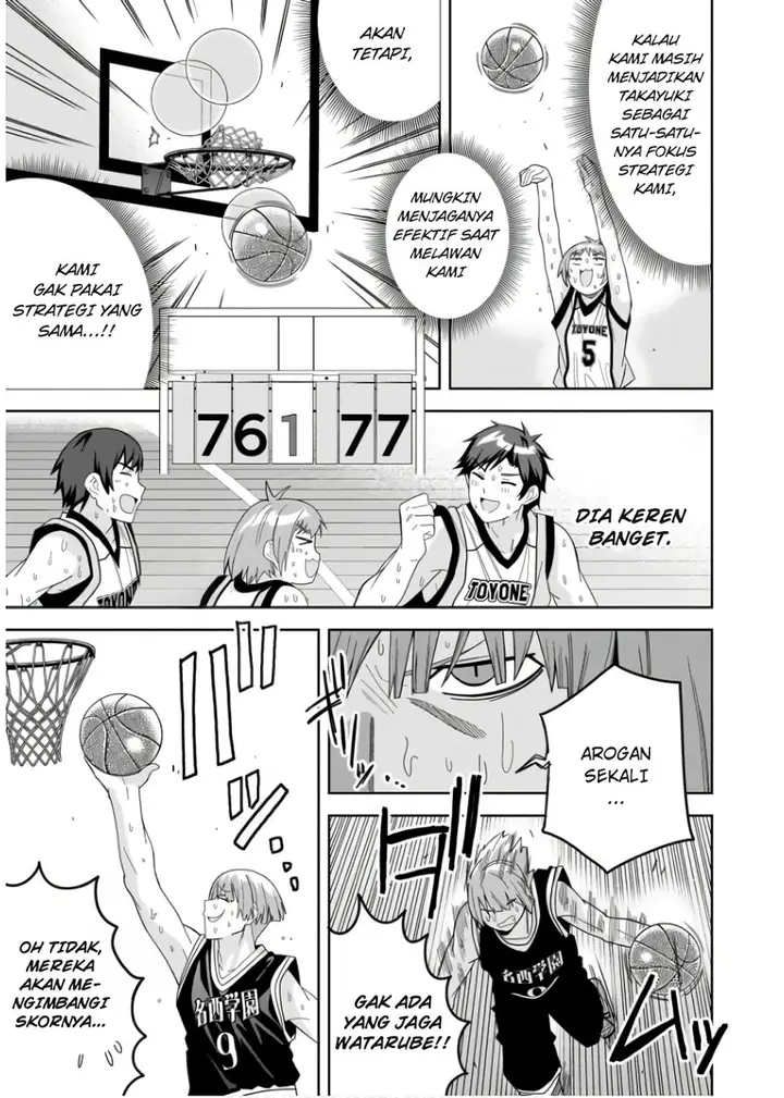 image-komik-classmate-no-moto-idol-ga-tonikaku-kyodou-fushin-nan-desu-chapter-10-24/30