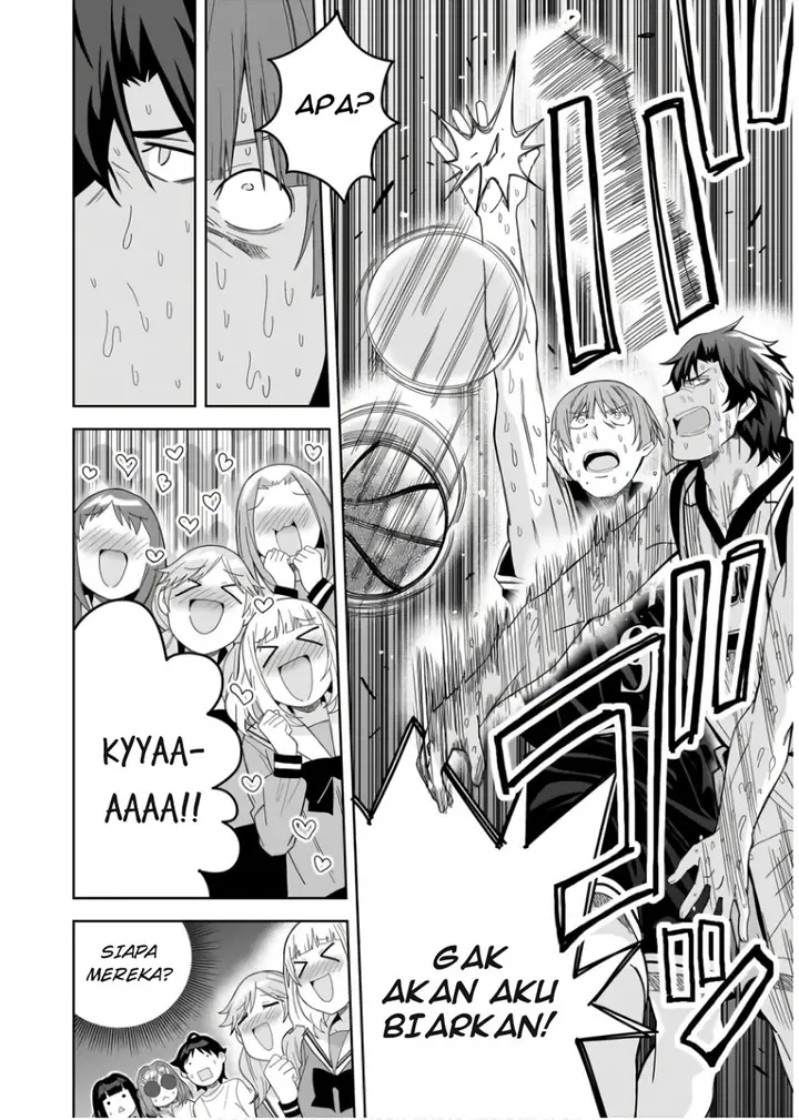 image-komik-classmate-no-moto-idol-ga-tonikaku-kyodou-fushin-nan-desu-chapter-10-25/30
