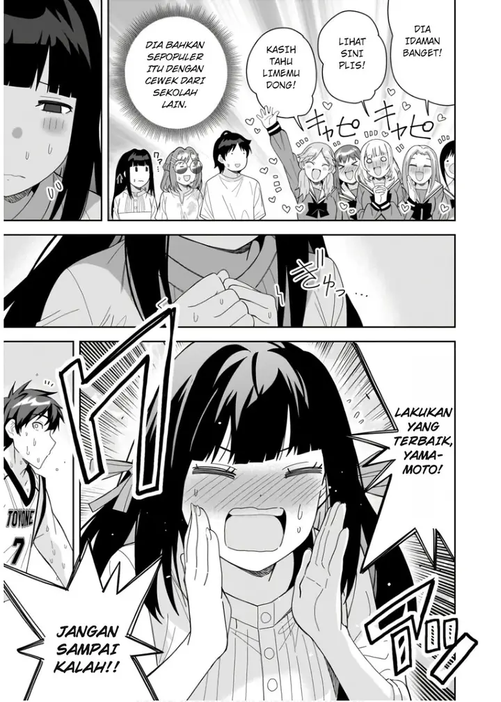 image-komik-classmate-no-moto-idol-ga-tonikaku-kyodou-fushin-nan-desu-chapter-10-26/30