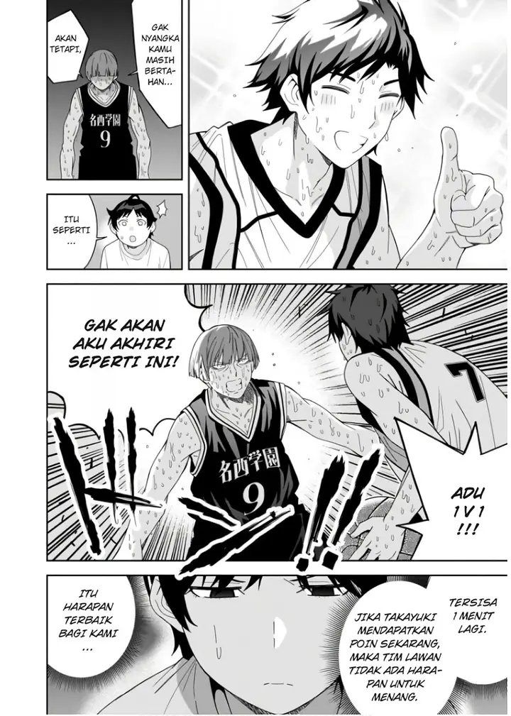 image-komik-classmate-no-moto-idol-ga-tonikaku-kyodou-fushin-nan-desu-chapter-10-27/30