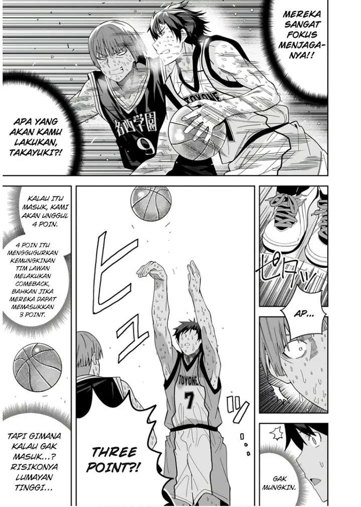 image-komik-classmate-no-moto-idol-ga-tonikaku-kyodou-fushin-nan-desu-chapter-10-28/30