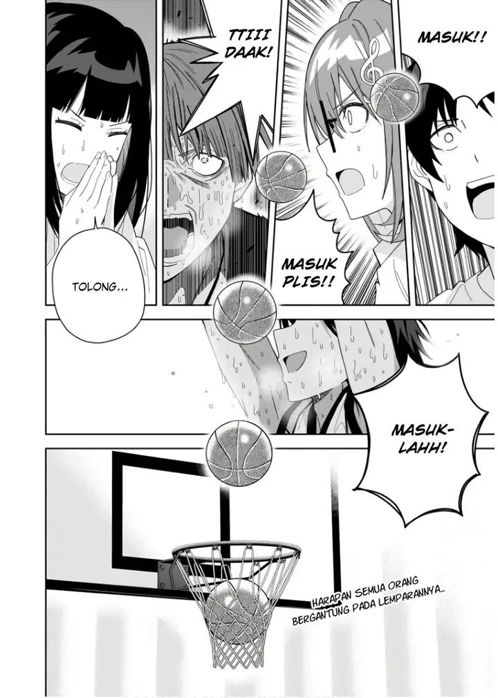 image-komik-classmate-no-moto-idol-ga-tonikaku-kyodou-fushin-nan-desu-chapter-10-29/30
