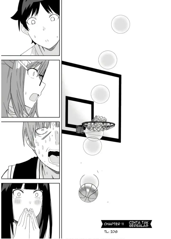 image-komik-classmate-no-moto-idol-ga-tonikaku-kyodou-fushin-nan-desu-chapter-11-0/22