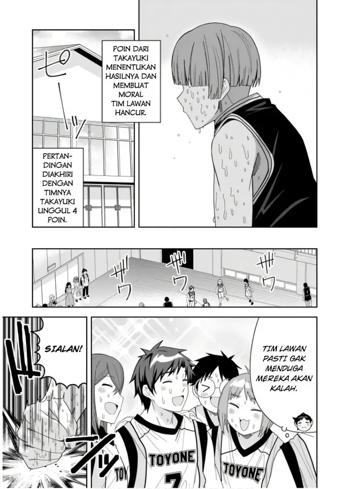 image-komik-classmate-no-moto-idol-ga-tonikaku-kyodou-fushin-nan-desu-chapter-11-2/22