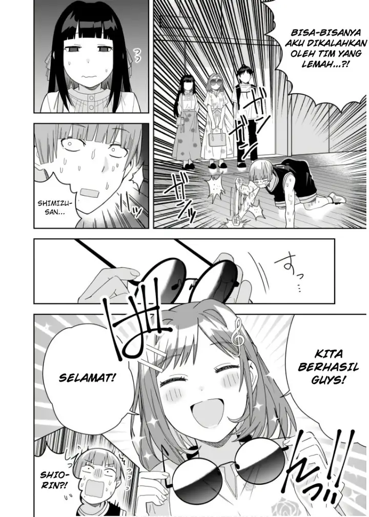 image-komik-classmate-no-moto-idol-ga-tonikaku-kyodou-fushin-nan-desu-chapter-11-3/22