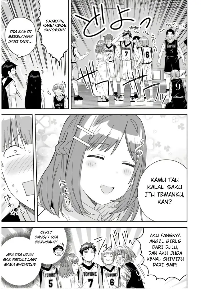 image-komik-classmate-no-moto-idol-ga-tonikaku-kyodou-fushin-nan-desu-chapter-11-4/22