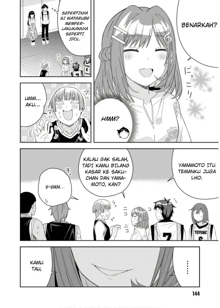image-komik-classmate-no-moto-idol-ga-tonikaku-kyodou-fushin-nan-desu-chapter-11-5/22