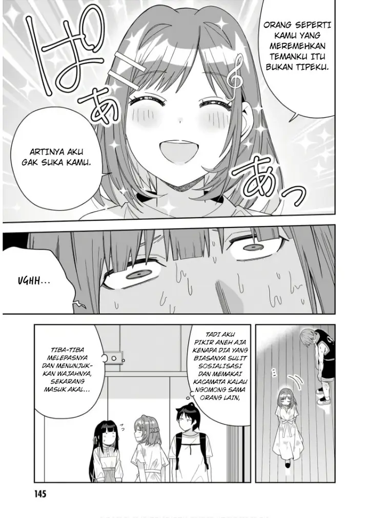 image-komik-classmate-no-moto-idol-ga-tonikaku-kyodou-fushin-nan-desu-chapter-11-6/22