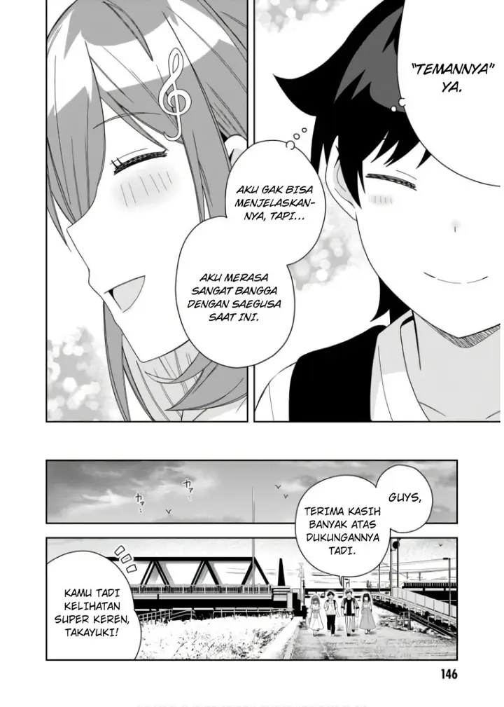 image-komik-classmate-no-moto-idol-ga-tonikaku-kyodou-fushin-nan-desu-chapter-11-7/22
