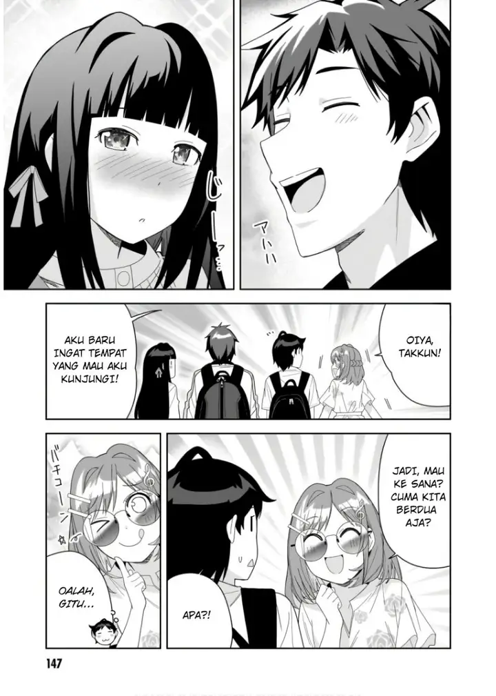 image-komik-classmate-no-moto-idol-ga-tonikaku-kyodou-fushin-nan-desu-chapter-11-8/22