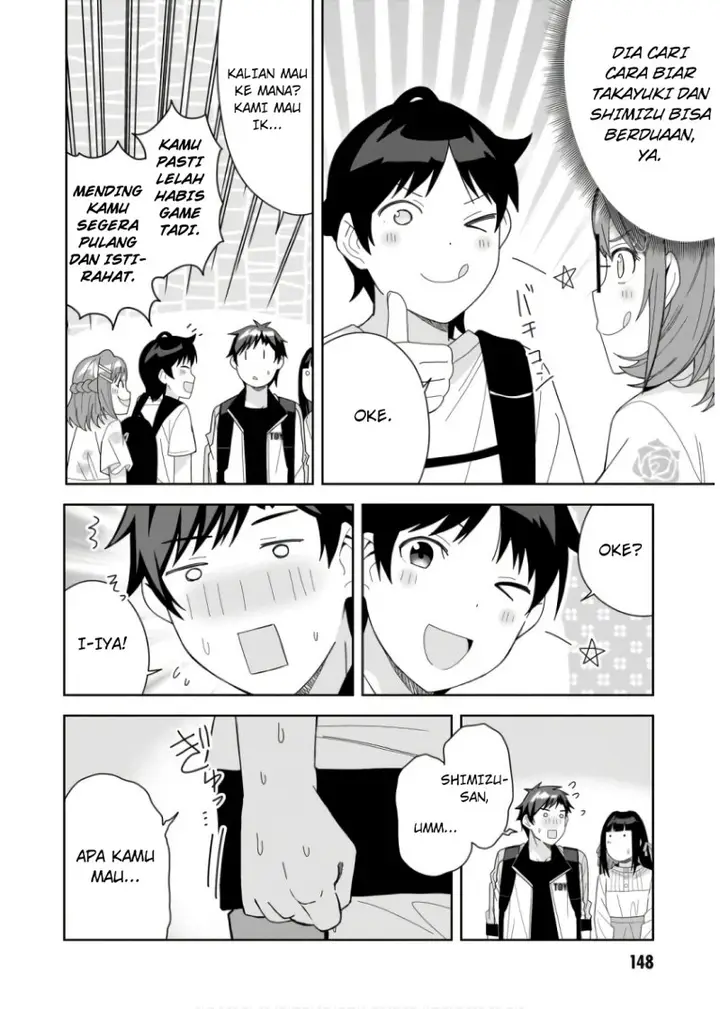 image-komik-classmate-no-moto-idol-ga-tonikaku-kyodou-fushin-nan-desu-chapter-11-9/22