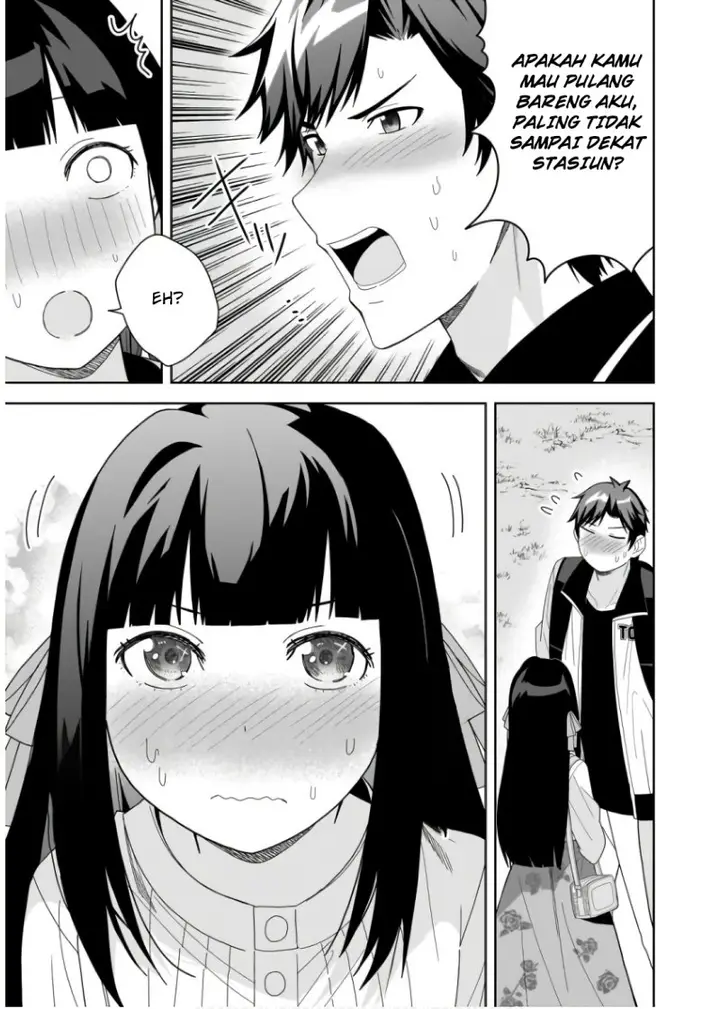 image-komik-classmate-no-moto-idol-ga-tonikaku-kyodou-fushin-nan-desu-chapter-11-10/22