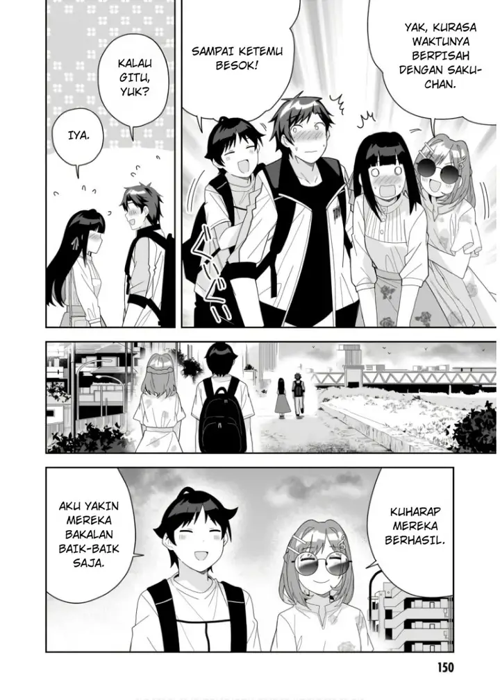 image-komik-classmate-no-moto-idol-ga-tonikaku-kyodou-fushin-nan-desu-chapter-11-11/22