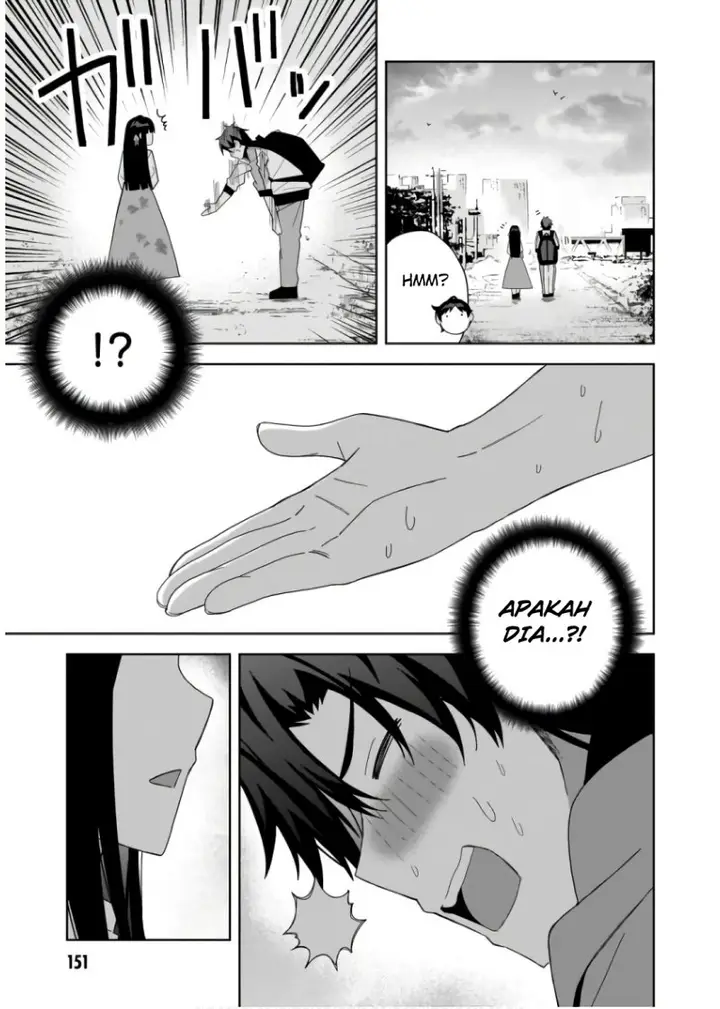 image-komik-classmate-no-moto-idol-ga-tonikaku-kyodou-fushin-nan-desu-chapter-11-12/22