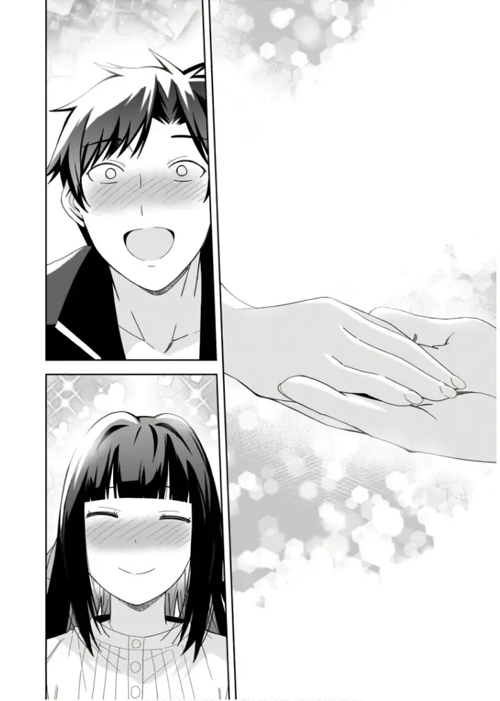 image-komik-classmate-no-moto-idol-ga-tonikaku-kyodou-fushin-nan-desu-chapter-11-13/22