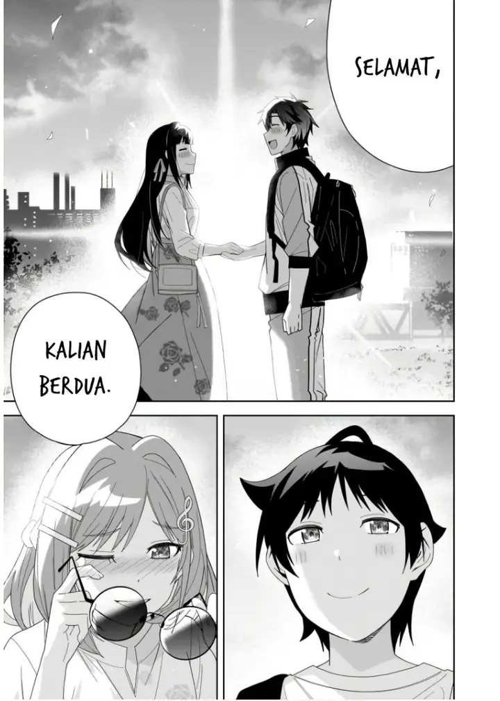 image-komik-classmate-no-moto-idol-ga-tonikaku-kyodou-fushin-nan-desu-chapter-11-14/22