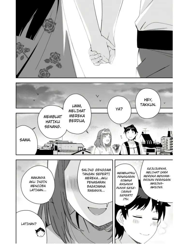 image-komik-classmate-no-moto-idol-ga-tonikaku-kyodou-fushin-nan-desu-chapter-11-15/22