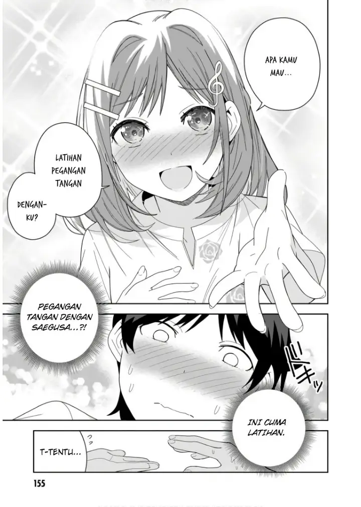 image-komik-classmate-no-moto-idol-ga-tonikaku-kyodou-fushin-nan-desu-chapter-11-16/22