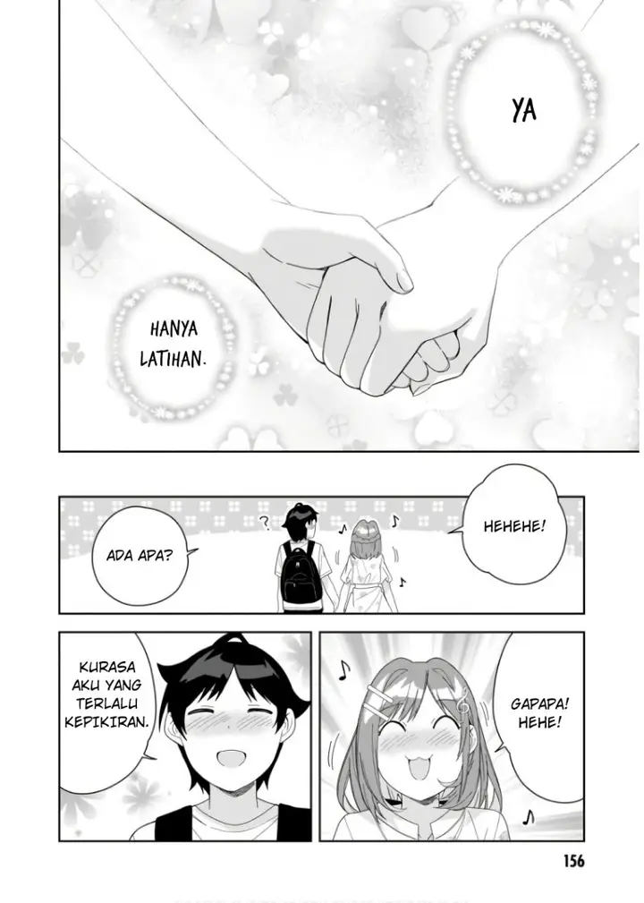 image-komik-classmate-no-moto-idol-ga-tonikaku-kyodou-fushin-nan-desu-chapter-11-17/22