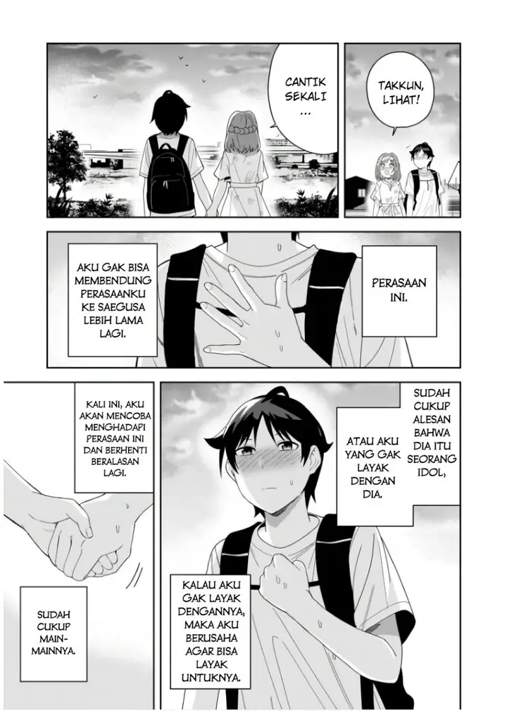 image-komik-classmate-no-moto-idol-ga-tonikaku-kyodou-fushin-nan-desu-chapter-11-18/22