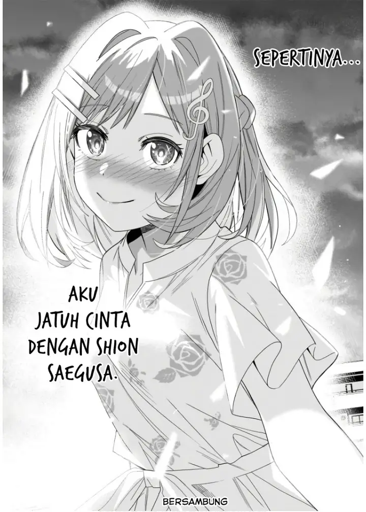 image-komik-classmate-no-moto-idol-ga-tonikaku-kyodou-fushin-nan-desu-chapter-11-19/22