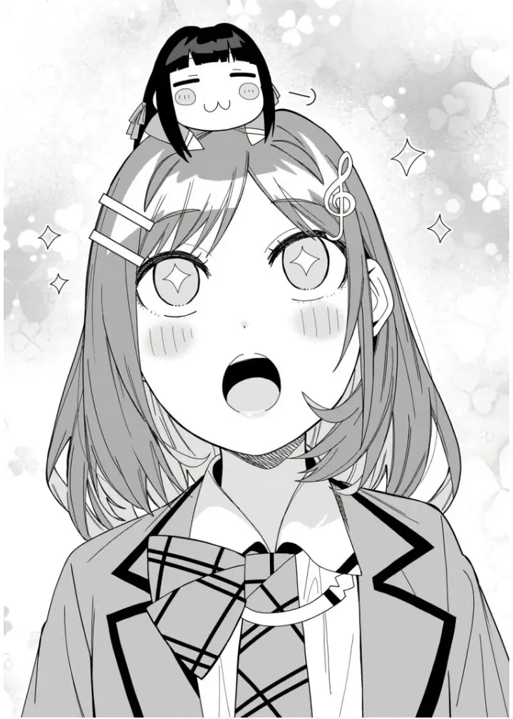 image-komik-classmate-no-moto-idol-ga-tonikaku-kyodou-fushin-nan-desu-chapter-11-21/22