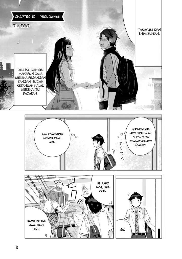 image-komik-classmate-no-moto-idol-ga-tonikaku-kyodou-fushin-nan-desu-chapter-12-2/35