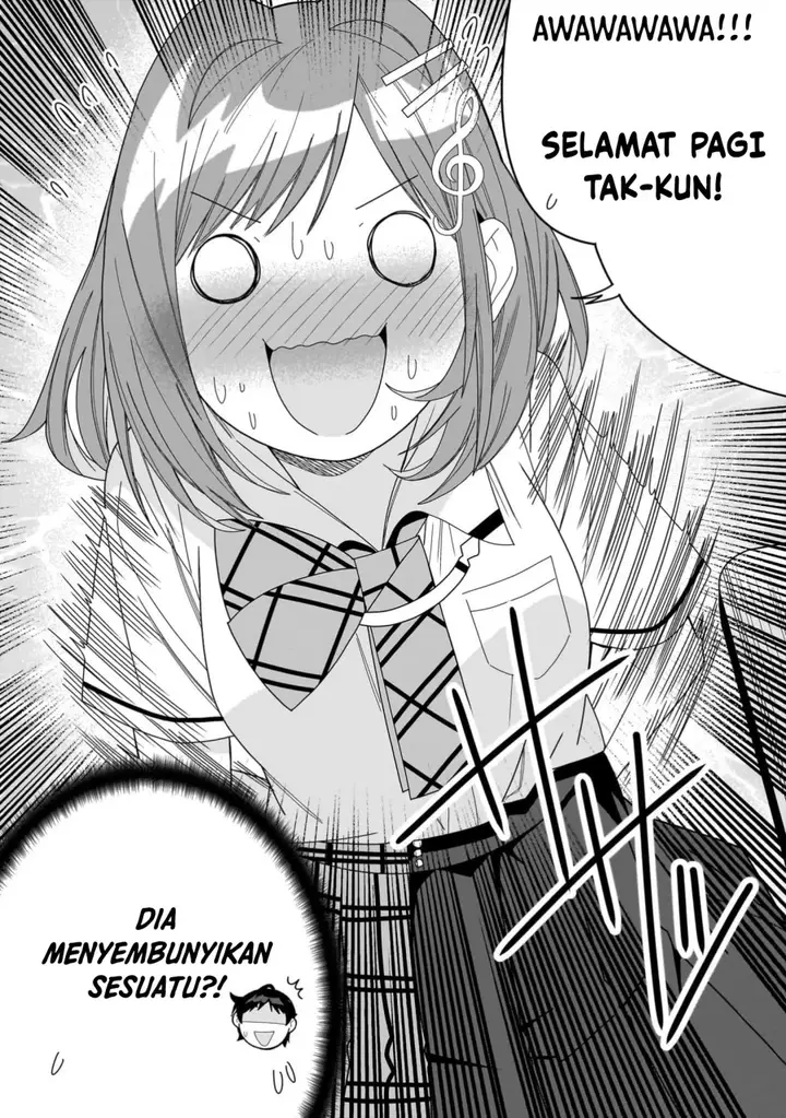 image-komik-classmate-no-moto-idol-ga-tonikaku-kyodou-fushin-nan-desu-chapter-12-3/35