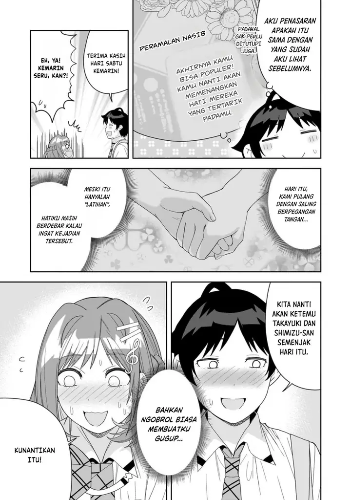 image-komik-classmate-no-moto-idol-ga-tonikaku-kyodou-fushin-nan-desu-chapter-12-4/35