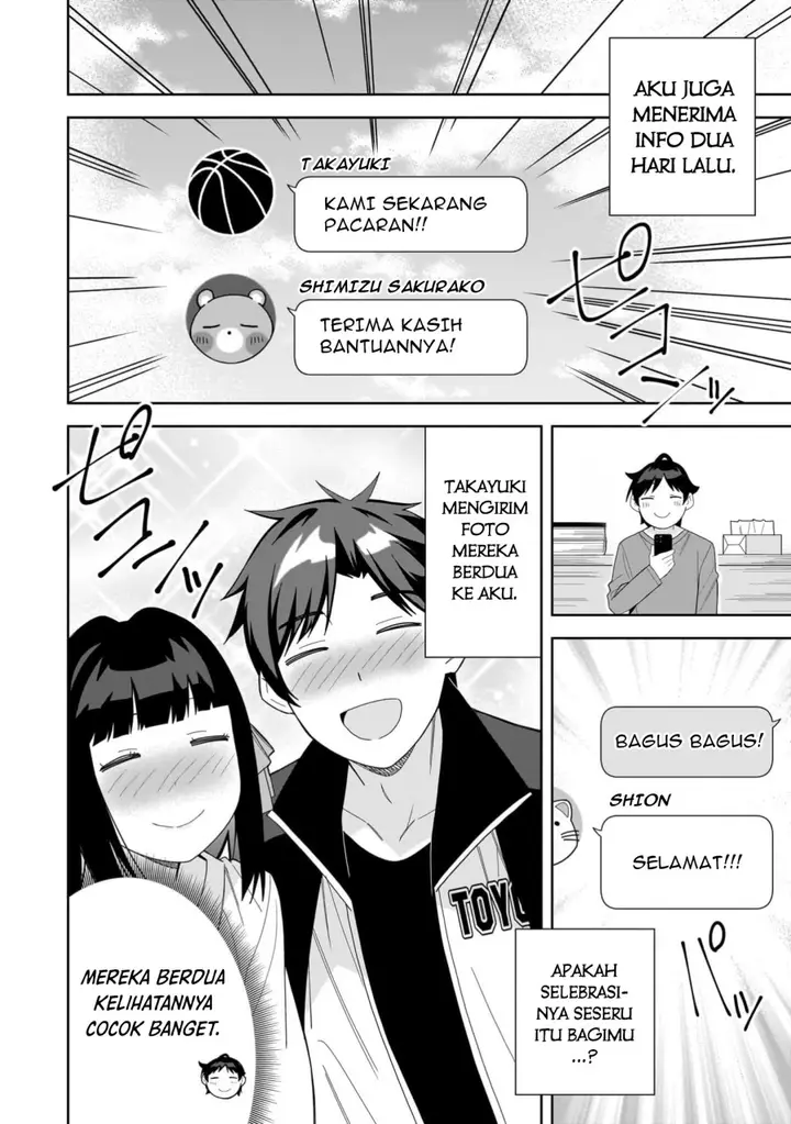 image-komik-classmate-no-moto-idol-ga-tonikaku-kyodou-fushin-nan-desu-chapter-12-5/35