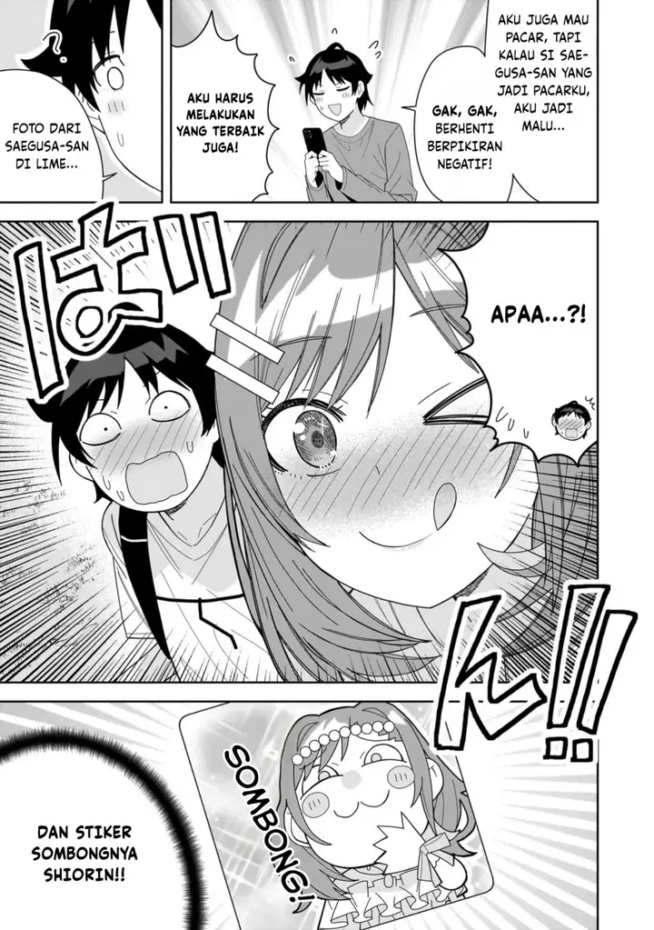image-komik-classmate-no-moto-idol-ga-tonikaku-kyodou-fushin-nan-desu-chapter-12-6/35