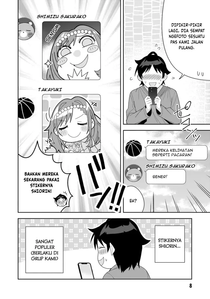 image-komik-classmate-no-moto-idol-ga-tonikaku-kyodou-fushin-nan-desu-chapter-12-7/35