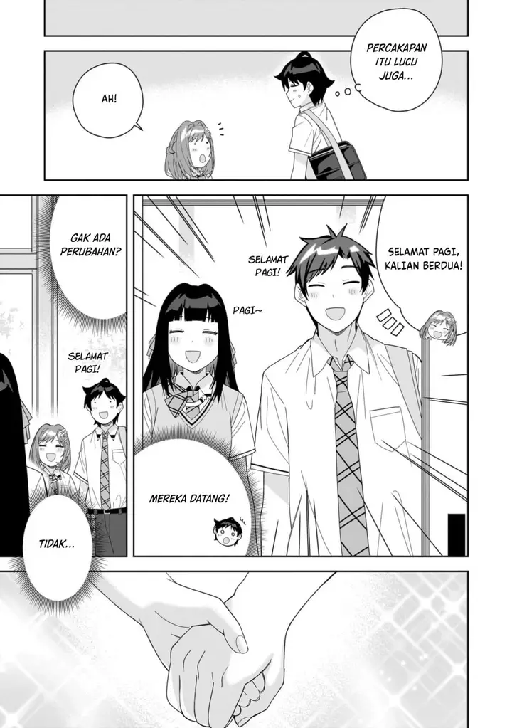 image-komik-classmate-no-moto-idol-ga-tonikaku-kyodou-fushin-nan-desu-chapter-12-8/35