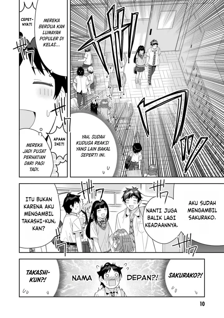 image-komik-classmate-no-moto-idol-ga-tonikaku-kyodou-fushin-nan-desu-chapter-12-9/35