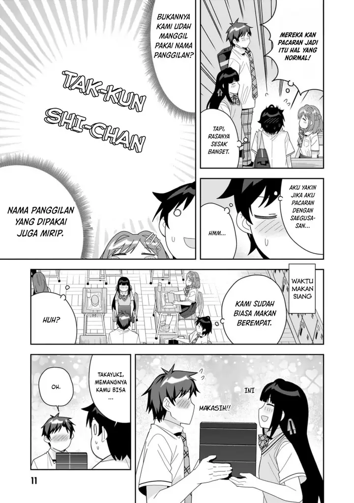 image-komik-classmate-no-moto-idol-ga-tonikaku-kyodou-fushin-nan-desu-chapter-12-10/35