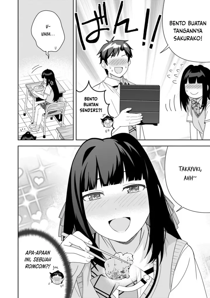 image-komik-classmate-no-moto-idol-ga-tonikaku-kyodou-fushin-nan-desu-chapter-12-11/35