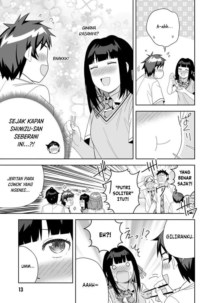 image-komik-classmate-no-moto-idol-ga-tonikaku-kyodou-fushin-nan-desu-chapter-12-12/35