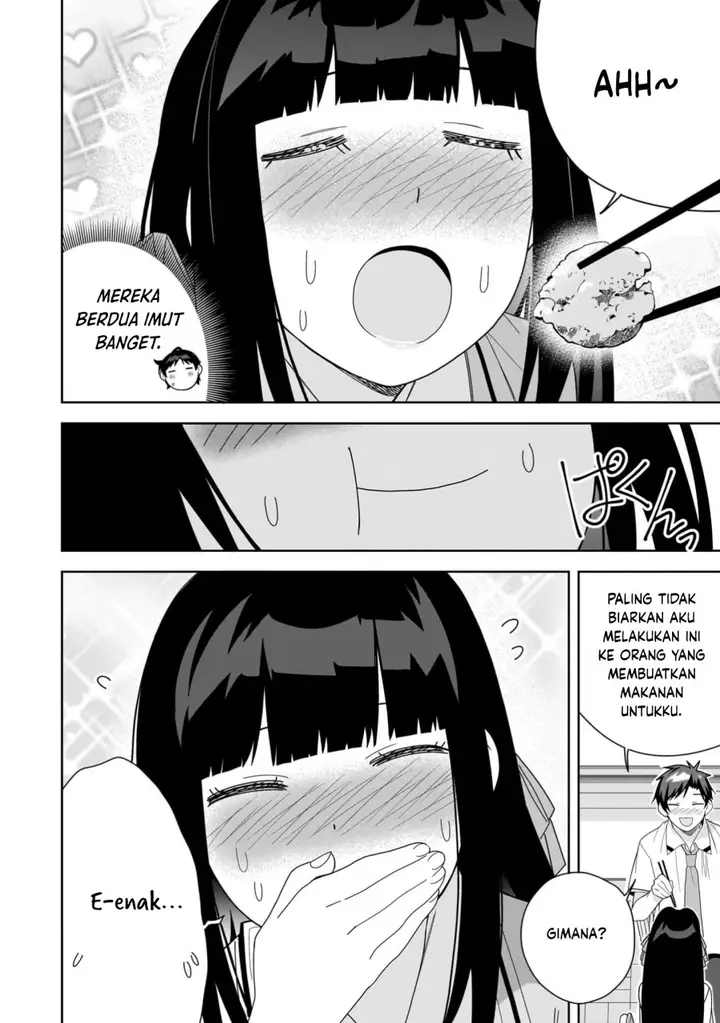 image-komik-classmate-no-moto-idol-ga-tonikaku-kyodou-fushin-nan-desu-chapter-12-13/35