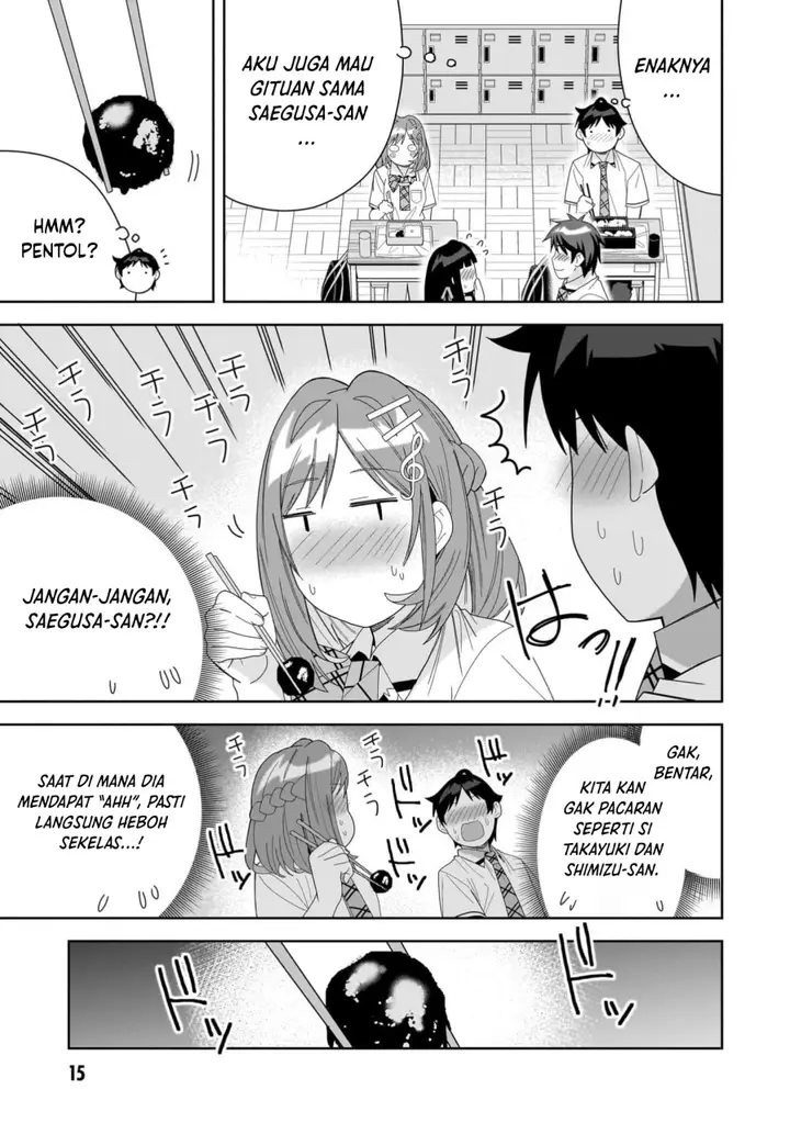 image-komik-classmate-no-moto-idol-ga-tonikaku-kyodou-fushin-nan-desu-chapter-12-14/35