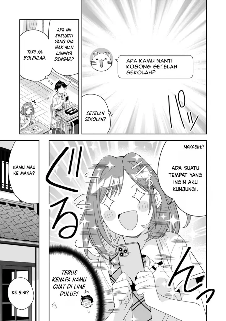 image-komik-classmate-no-moto-idol-ga-tonikaku-kyodou-fushin-nan-desu-chapter-12-16/35