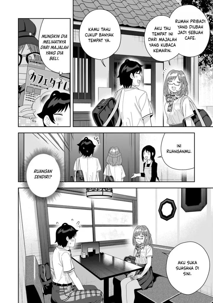 image-komik-classmate-no-moto-idol-ga-tonikaku-kyodou-fushin-nan-desu-chapter-12-17/35