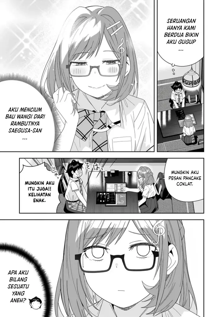 image-komik-classmate-no-moto-idol-ga-tonikaku-kyodou-fushin-nan-desu-chapter-12-18/35