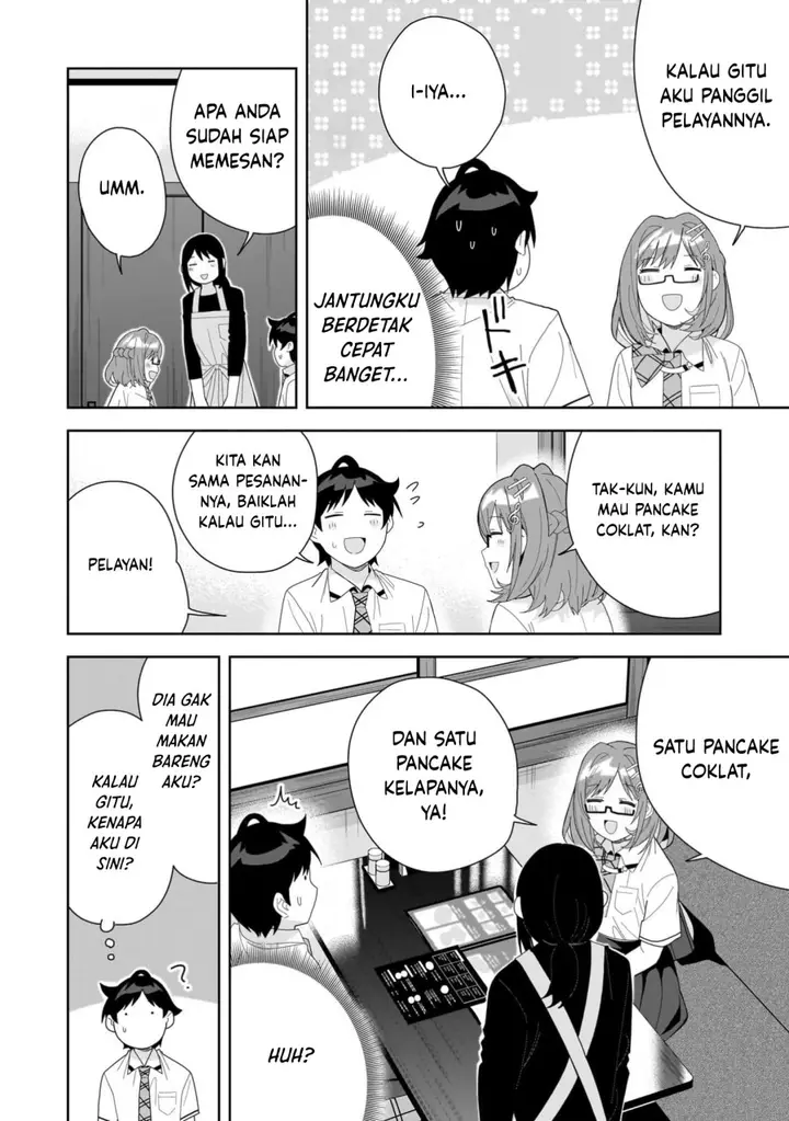 image-komik-classmate-no-moto-idol-ga-tonikaku-kyodou-fushin-nan-desu-chapter-12-19/35