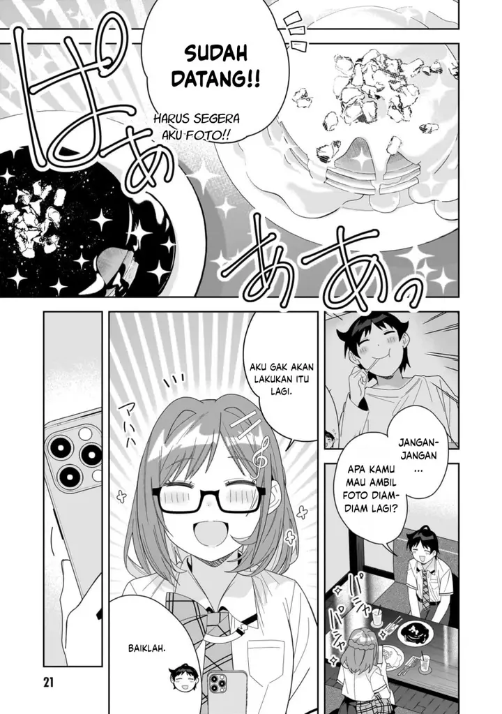 image-komik-classmate-no-moto-idol-ga-tonikaku-kyodou-fushin-nan-desu-chapter-12-20/35