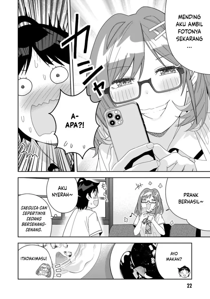 image-komik-classmate-no-moto-idol-ga-tonikaku-kyodou-fushin-nan-desu-chapter-12-21/35