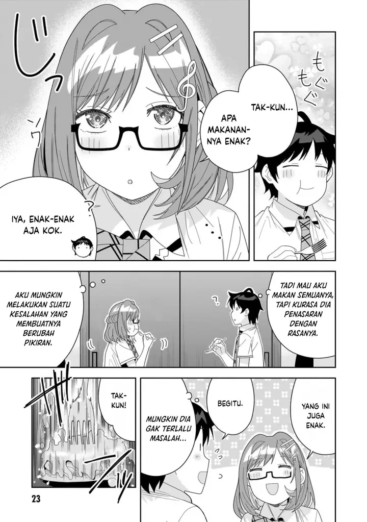 image-komik-classmate-no-moto-idol-ga-tonikaku-kyodou-fushin-nan-desu-chapter-12-22/35